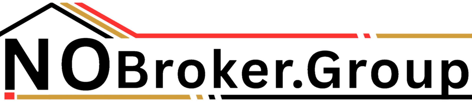 Office:- Wakad Business Bay Near Tip Top Hote Wakad 57